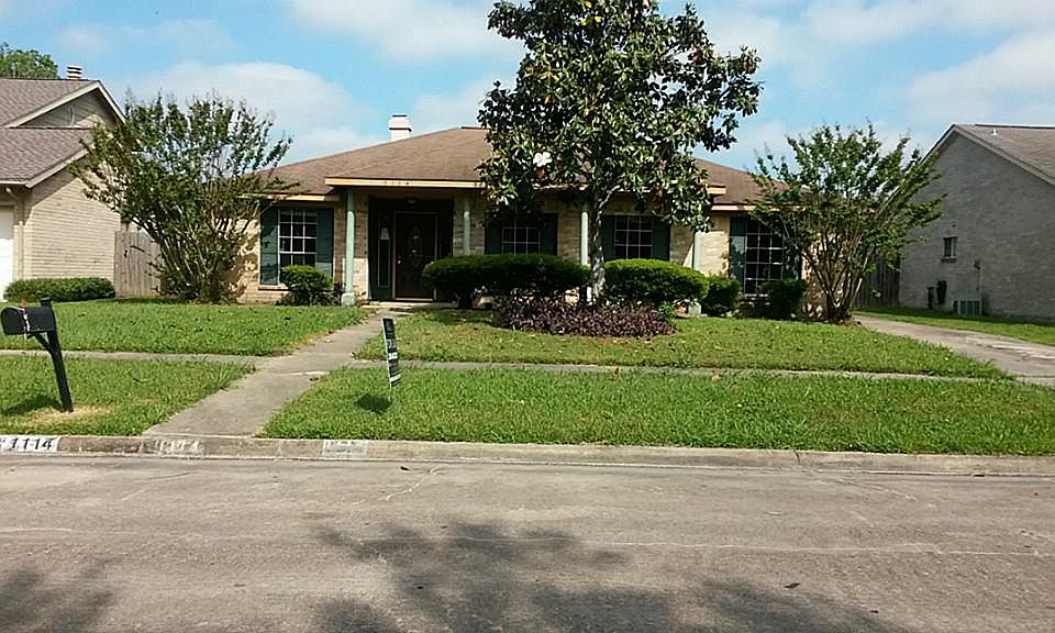 1st image of 1114 Mossridge Dr