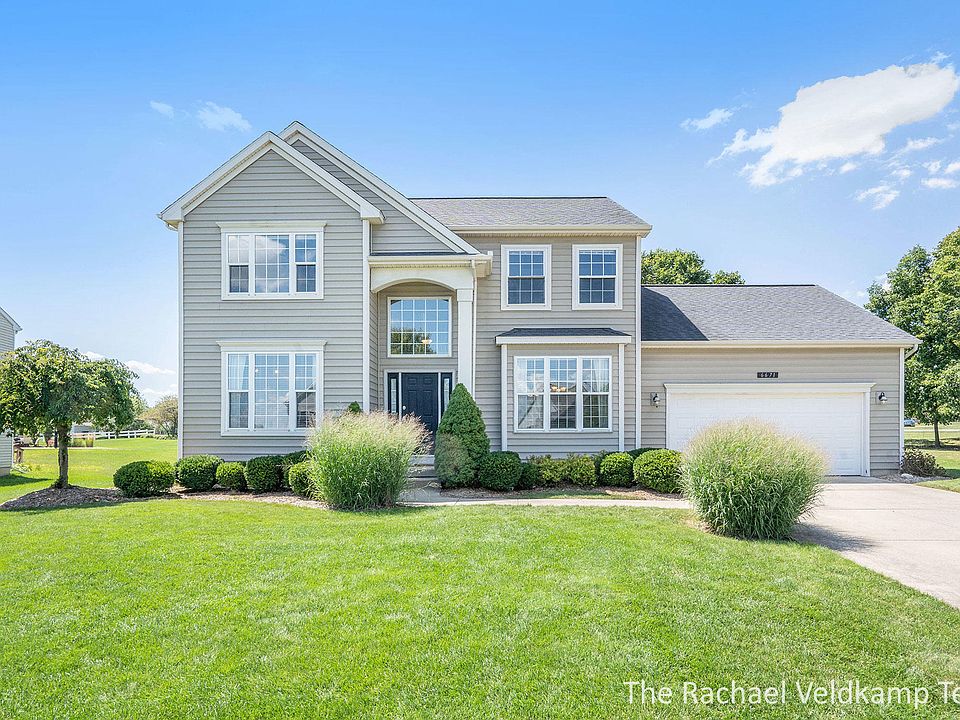 1st image of 6671 Avalon Ct SE