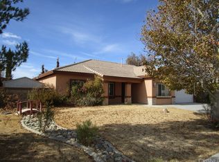 44107 Georgia Ct, Lancaster, CA 93536