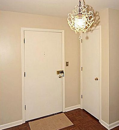 4th image of 7352 King George Dr #6