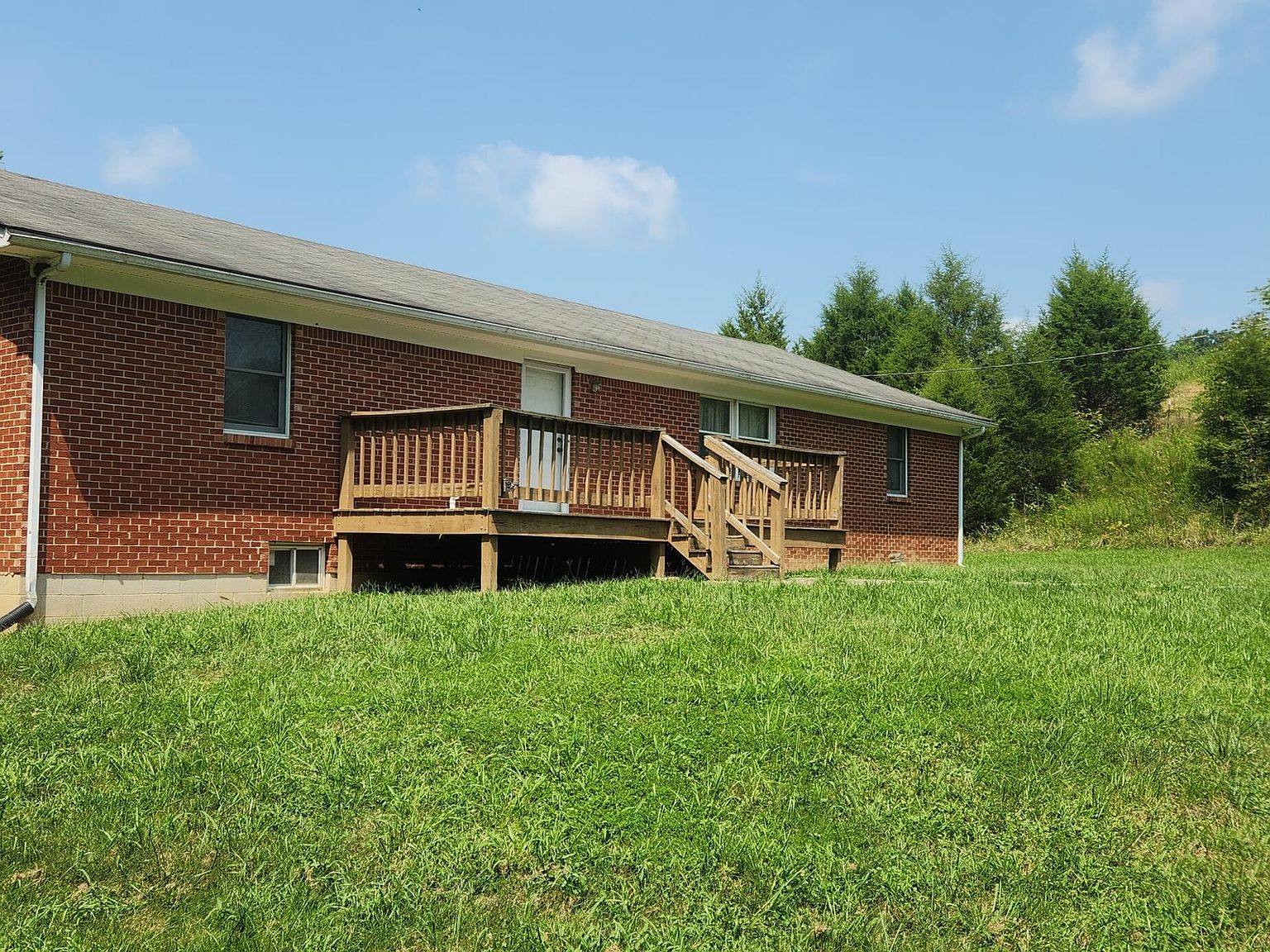 1743 Albert Moore Rd, Lockport, KY 40036 MLS 1646832 Zillow
