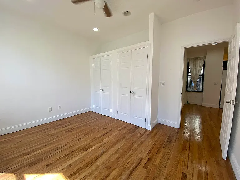 113 W 106th St #3A — Photo 7