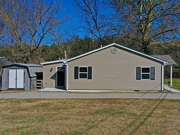4th image of 125 Crenshaw Ln