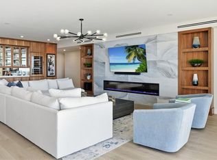 13945 Old Coast RD #1906, NAPLES, FL 34110