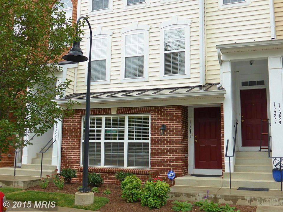 1st image of 15255 Avens Creek Dr #85