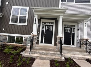118 Harvest Ln, West Dundee, IL 60118