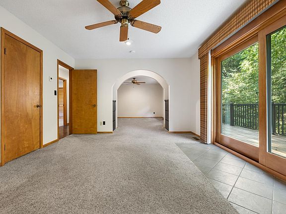 5th image of (Undisclosed Address)