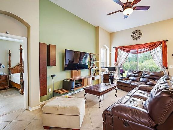 4th image of 7546 Forest Mere Dr