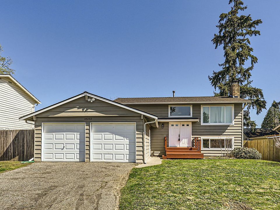 1st image of 14252 79th Ave NE