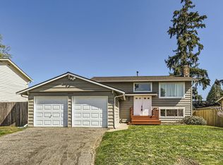 14252 79th Ave NE, Kirkland, WA 98034