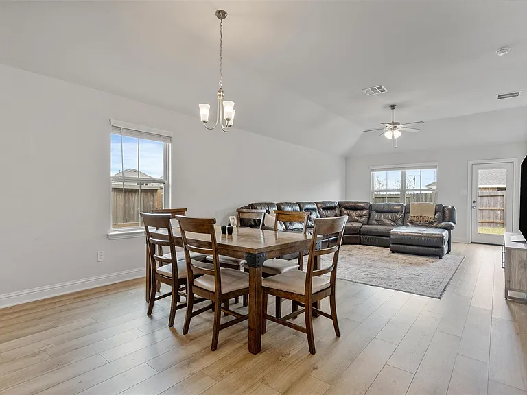13724 Sabine Lake Dr — Photo 18