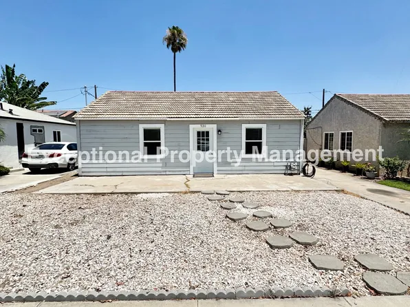 920 Western Ave, Colton, CA 92324
