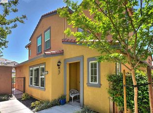 3330 Vittoria Loop, Dublin, CA 94568