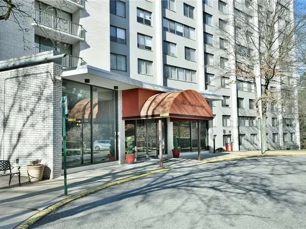 1160 Bower Hill Rd APT 501B, Pittsburgh, PA 15243