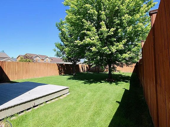 3rd image of 164 Meriwether Ave