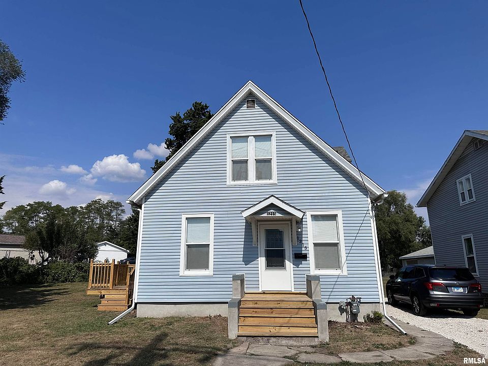1st image of 1215 E Losey St