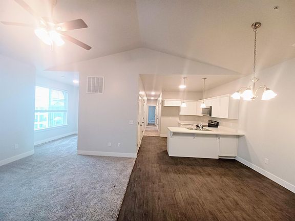 3rd image of 3765 W 1500th St N #M301