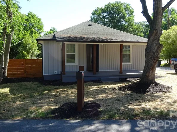 500 Broad St, Kannapolis, NC 28081