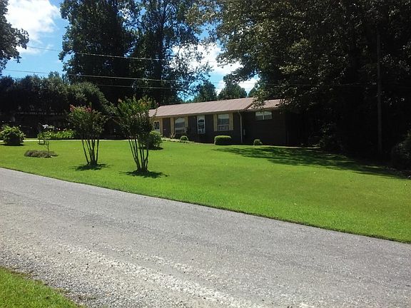 5th image of 158 Flint Hill Pl