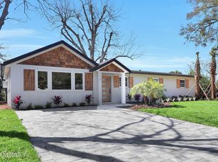 770 Amberjack Ln, Atlantic Beach, FL 32233