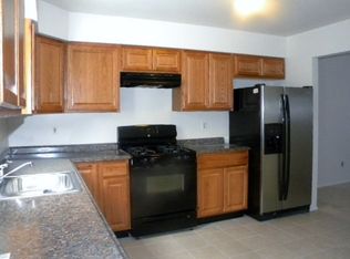 220 Learnington Way, Somerset, NJ 08873