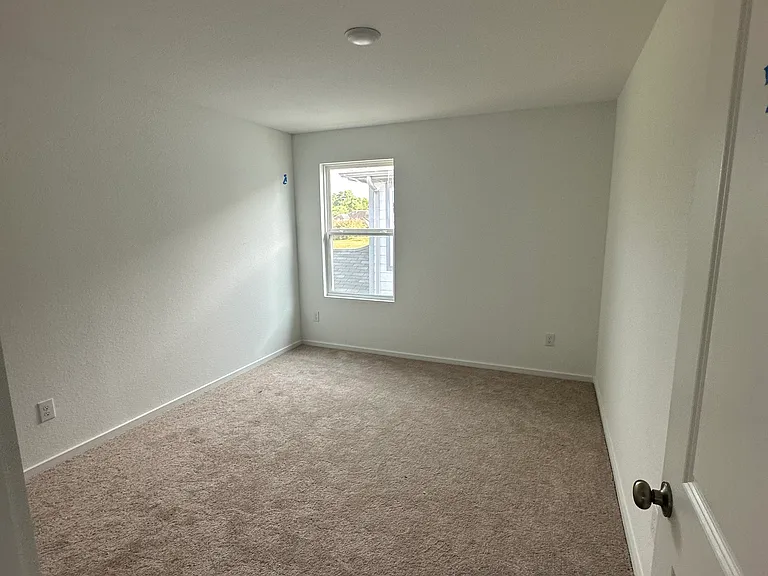 24657 Monarch Forest Dr — Photo 26