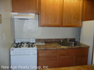 3309 Powelton Ave APT 1F, Philadelphia, PA 19104