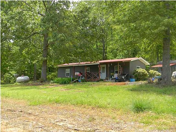 5th image of 1098 Fricks Gap Rd