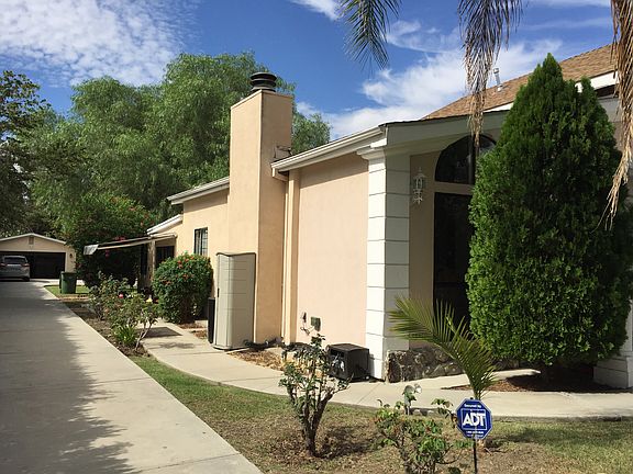 4th image of 4485 Matilija Ave