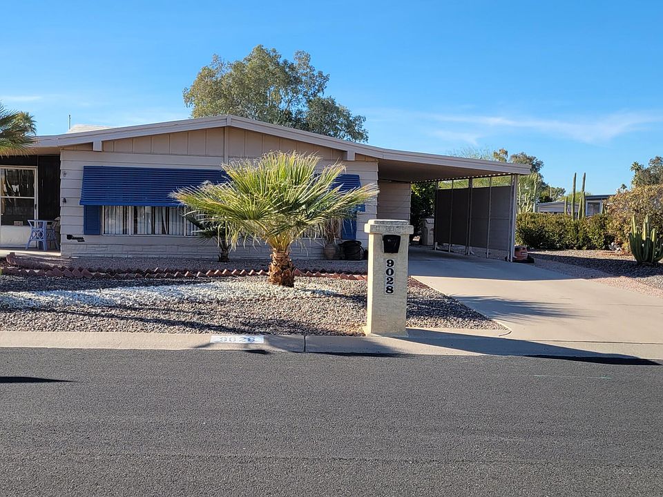 1st image of 9028 E CACTUS Lane N