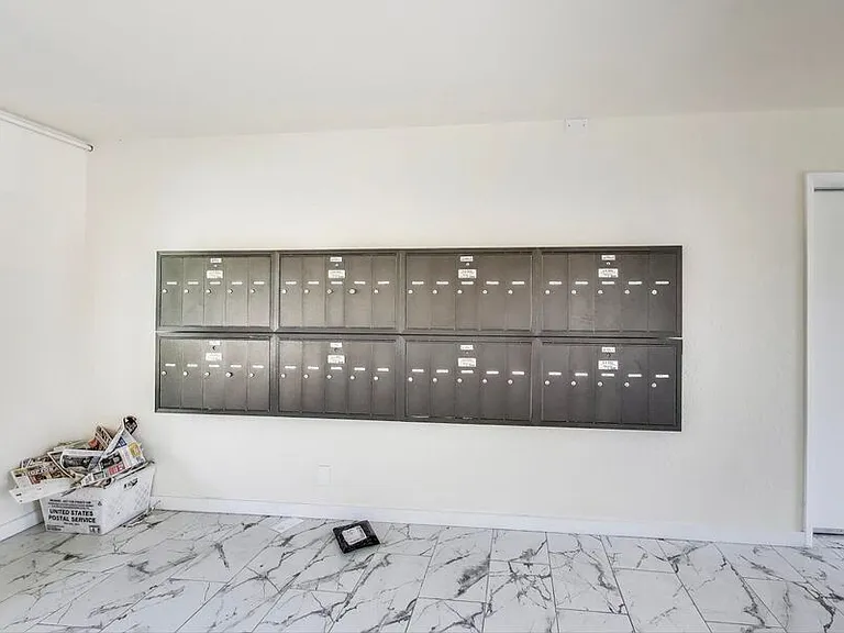 256 La Pala Drive — Photo 17