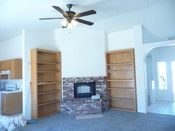 5th image of 10964 Orchid Ave