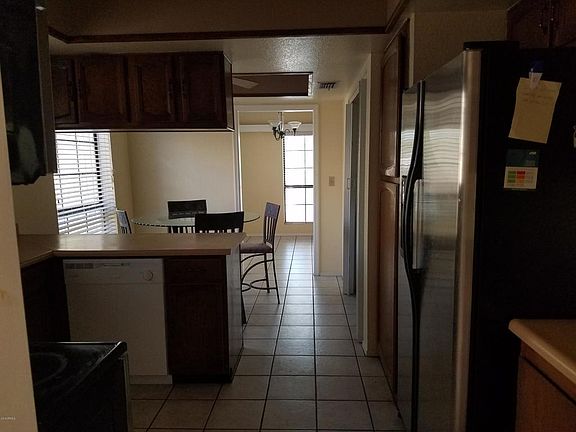 2nd image of 8215 N 21st Dr Unit D201