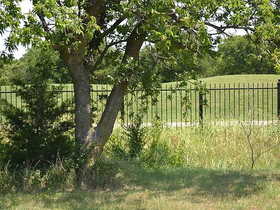 4th image of 2944 Pinehurst Ln Lot 2275