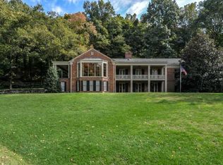 1624 Chickering Rd, Nashville, TN 37215