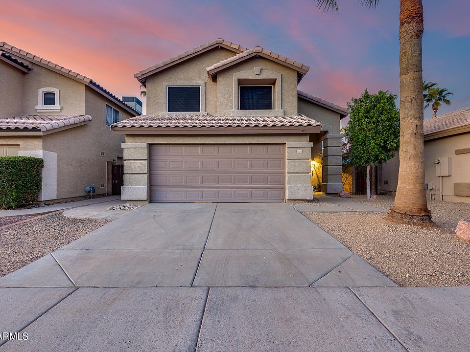 1st image of 4128 E MEADOW Drive