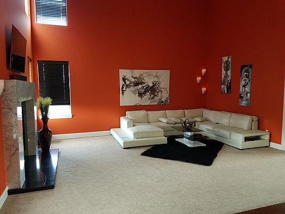 5th image of 5018 Woodcliff Cir