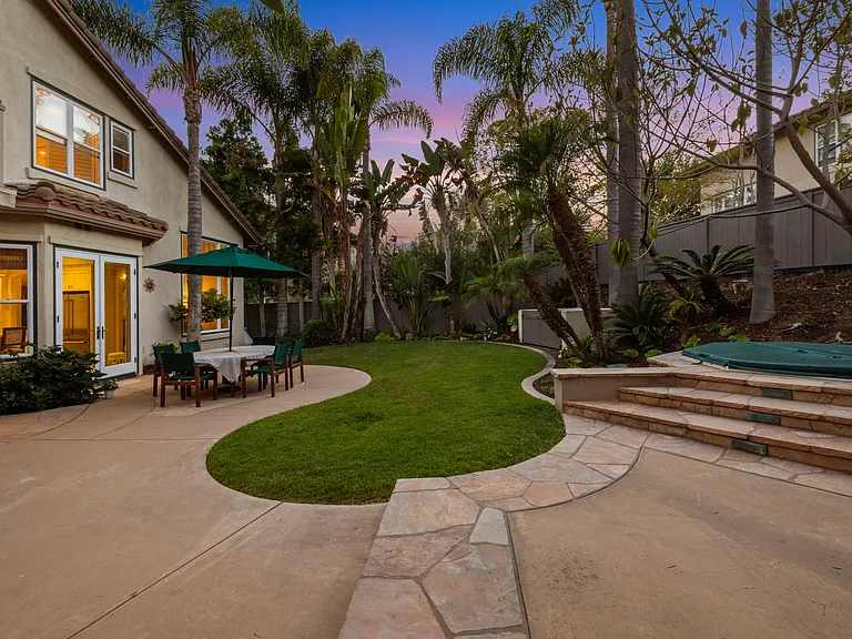 1412 Cressa Ct — Photo 44