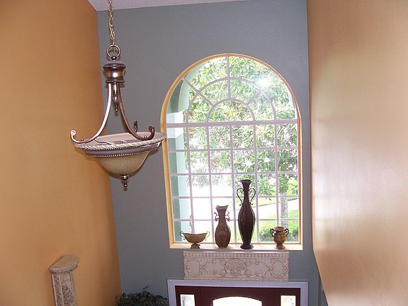 5th image of 1861 Everhart Dr