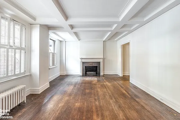 Sold by Brown Harris Stevens | media 2