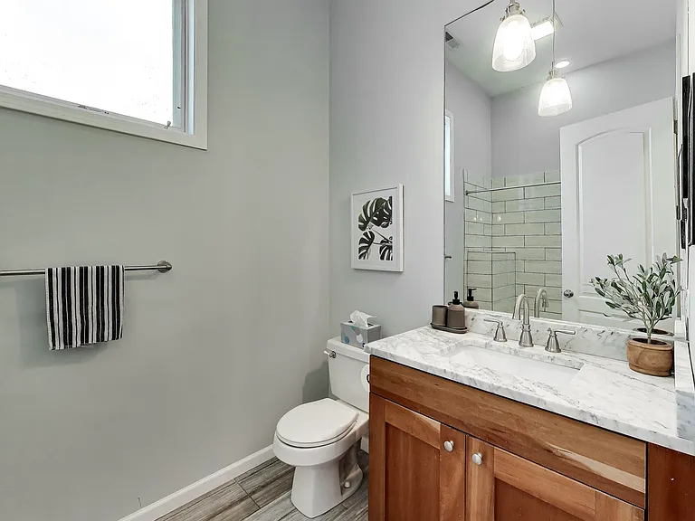 1417 W Chicago Ave #3 — Photo 15