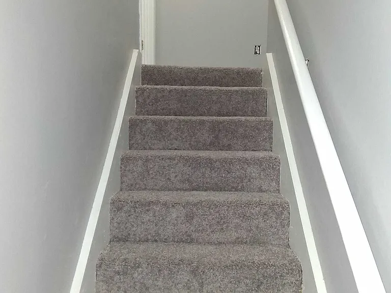 2798 Country Ct SE #B — Photo 24