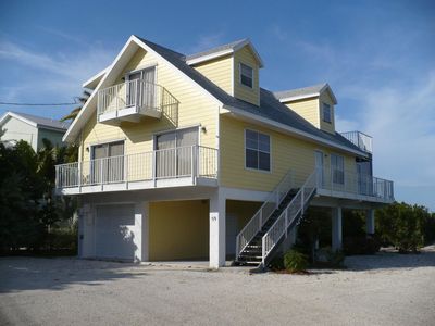 59 Mutiny Pl, Key Largo, FL, 33037