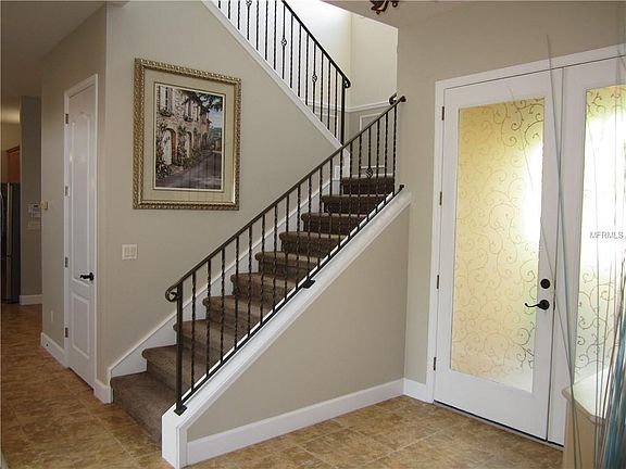 2nd image of 3150 Connemara Dr