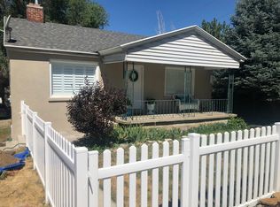 7388 S 700 E, Midvale, UT 84047