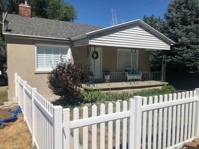 7388 S 700 E, Midvale, UT, 84047