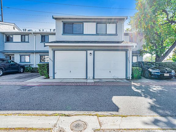 2nd image of 2633 Senter Creek Ct
