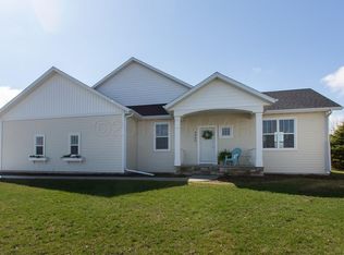 4960 Avery Ln S, Fargo, ND 58104