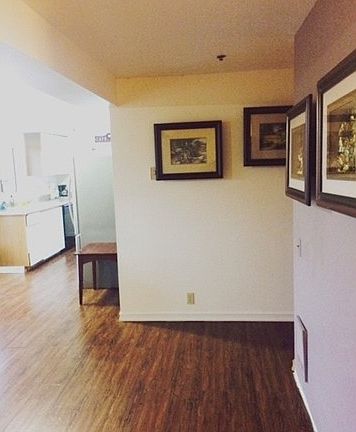 2nd image of 29645 18th Ave S APT B304