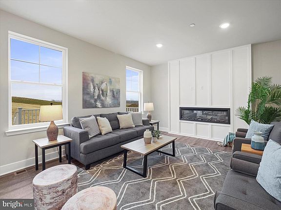 5th image of 11717 Ashton Rd